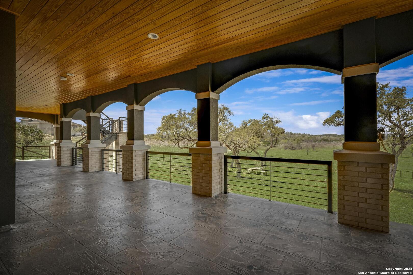 321 Vista View Place Spring Branch, TX 78070 - Photo 39 of 47