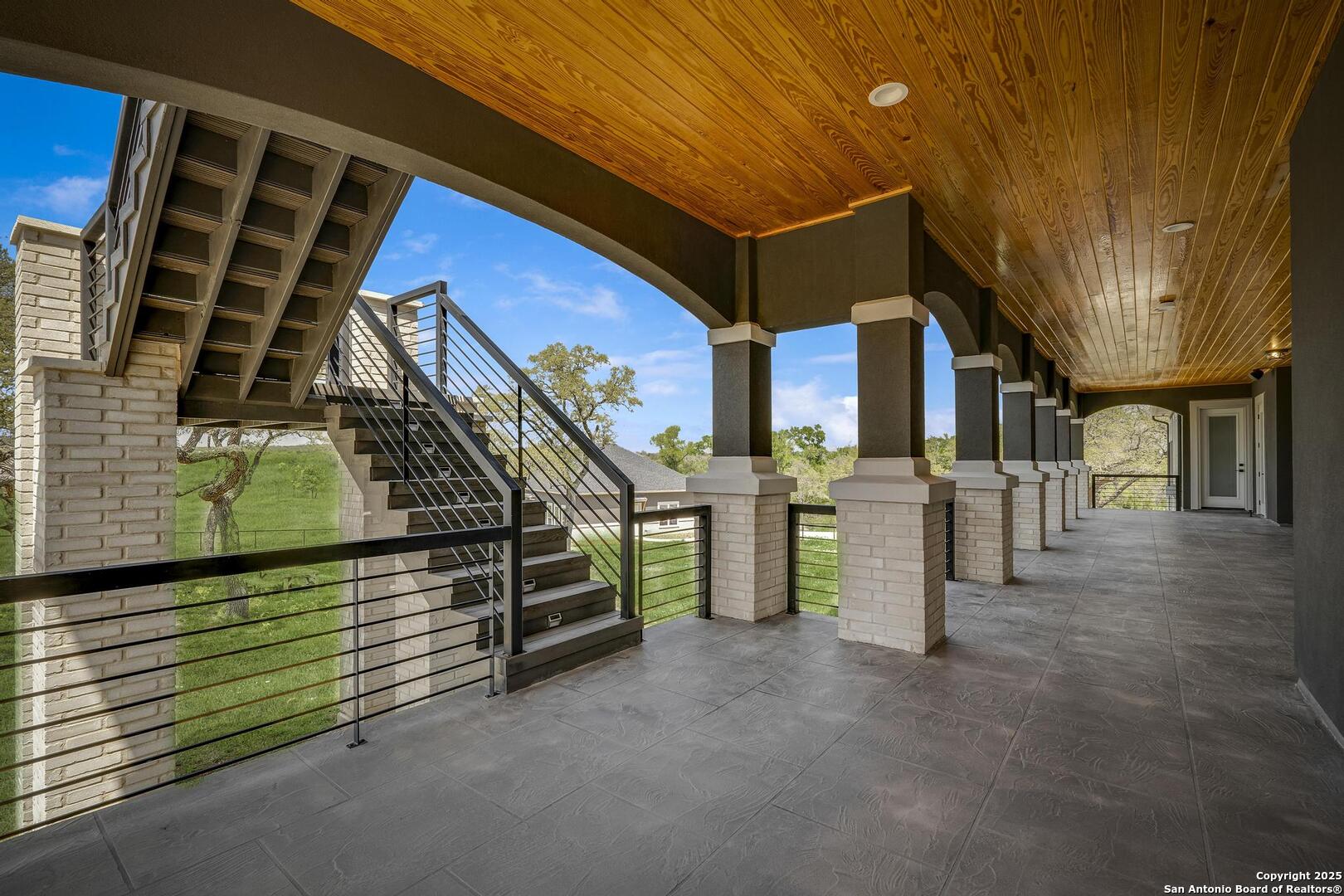 321 Vista View Place Spring Branch, TX 78070 - Photo 40 of 47