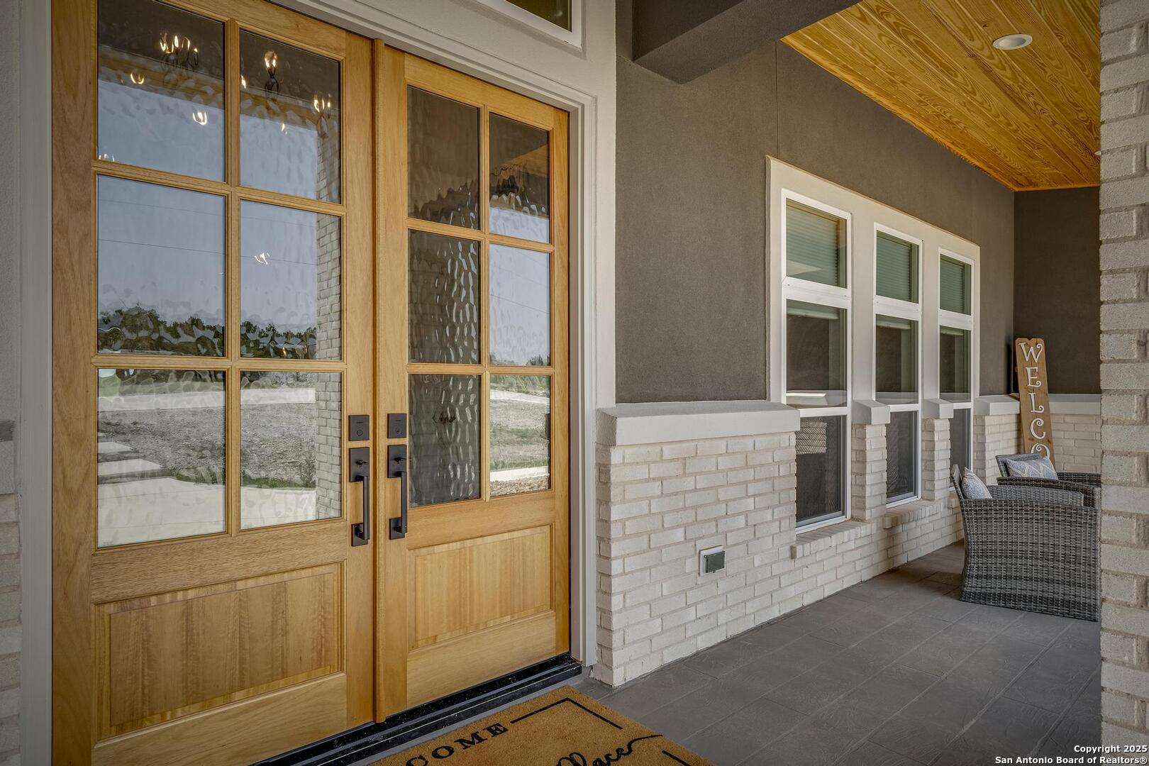 321 Vista View Place Spring Branch, TX 78070 - Photo 4 of 46