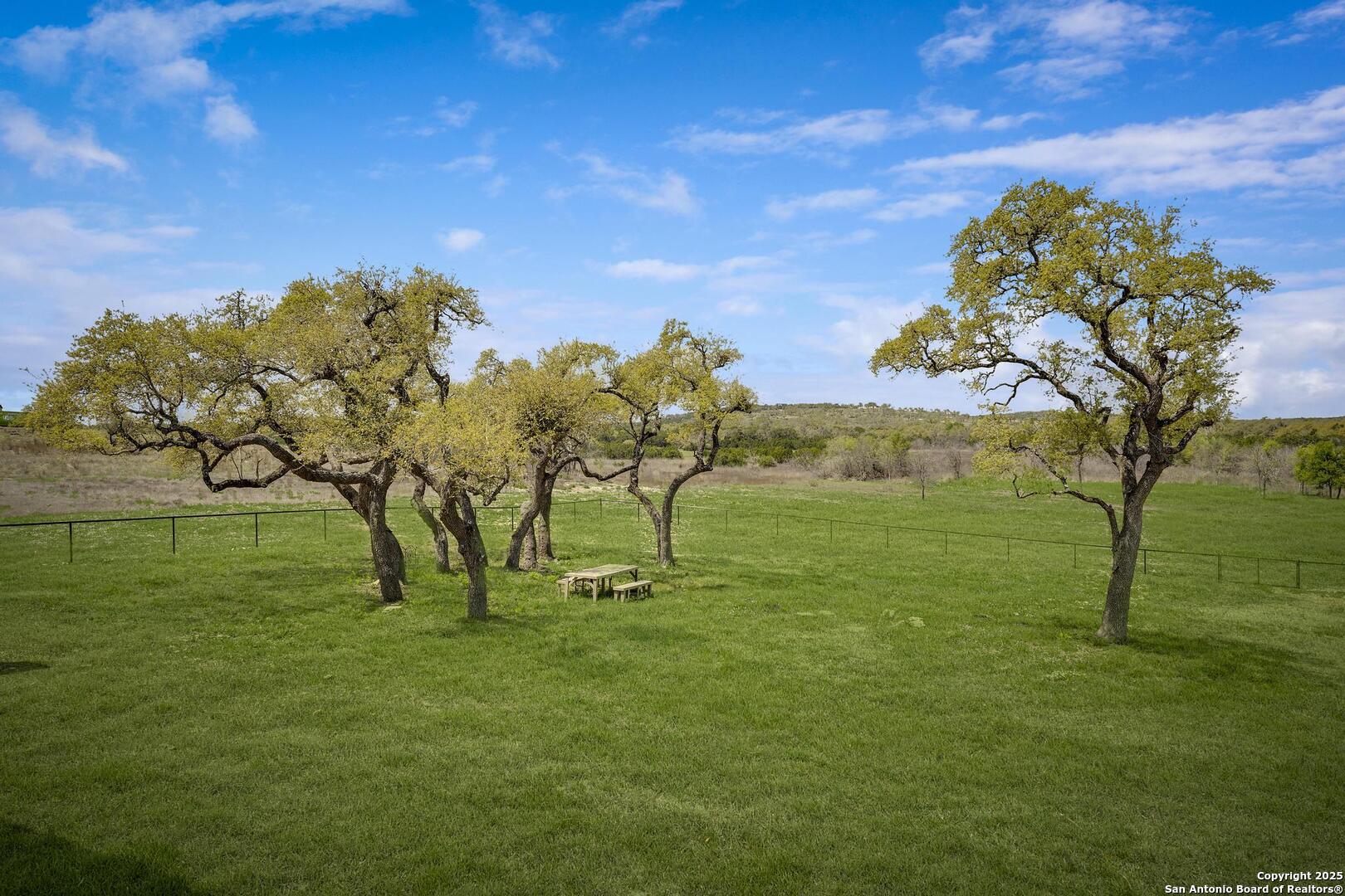 321 Vista View Place Spring Branch, TX 78070 - Photo 41 of 46