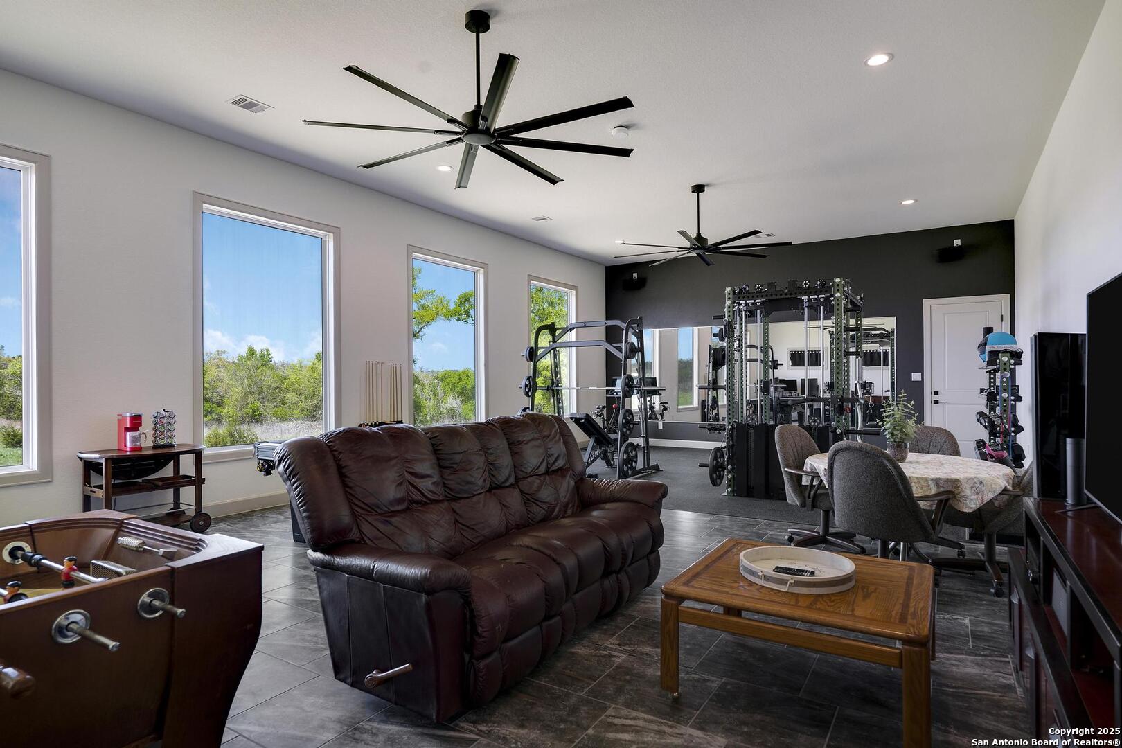 321 Vista View Place Spring Branch, TX 78070 - Photo 43 of 47