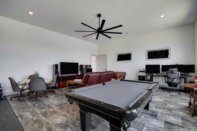 $1,810,000 | 321 Vista View Place, Spring Branch, TX 78070