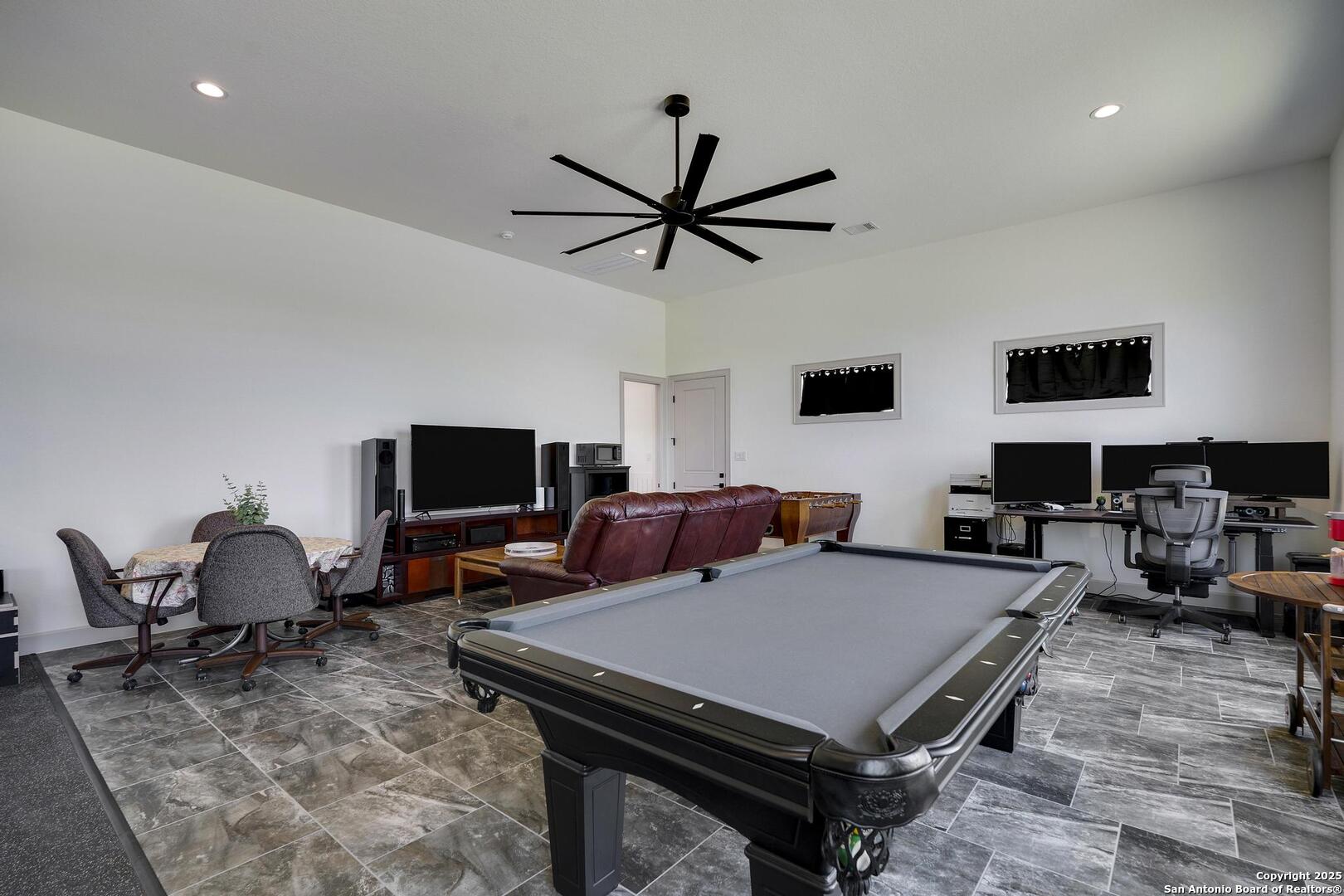 321 Vista View Place Spring Branch, TX 78070 - Photo 44 of 46