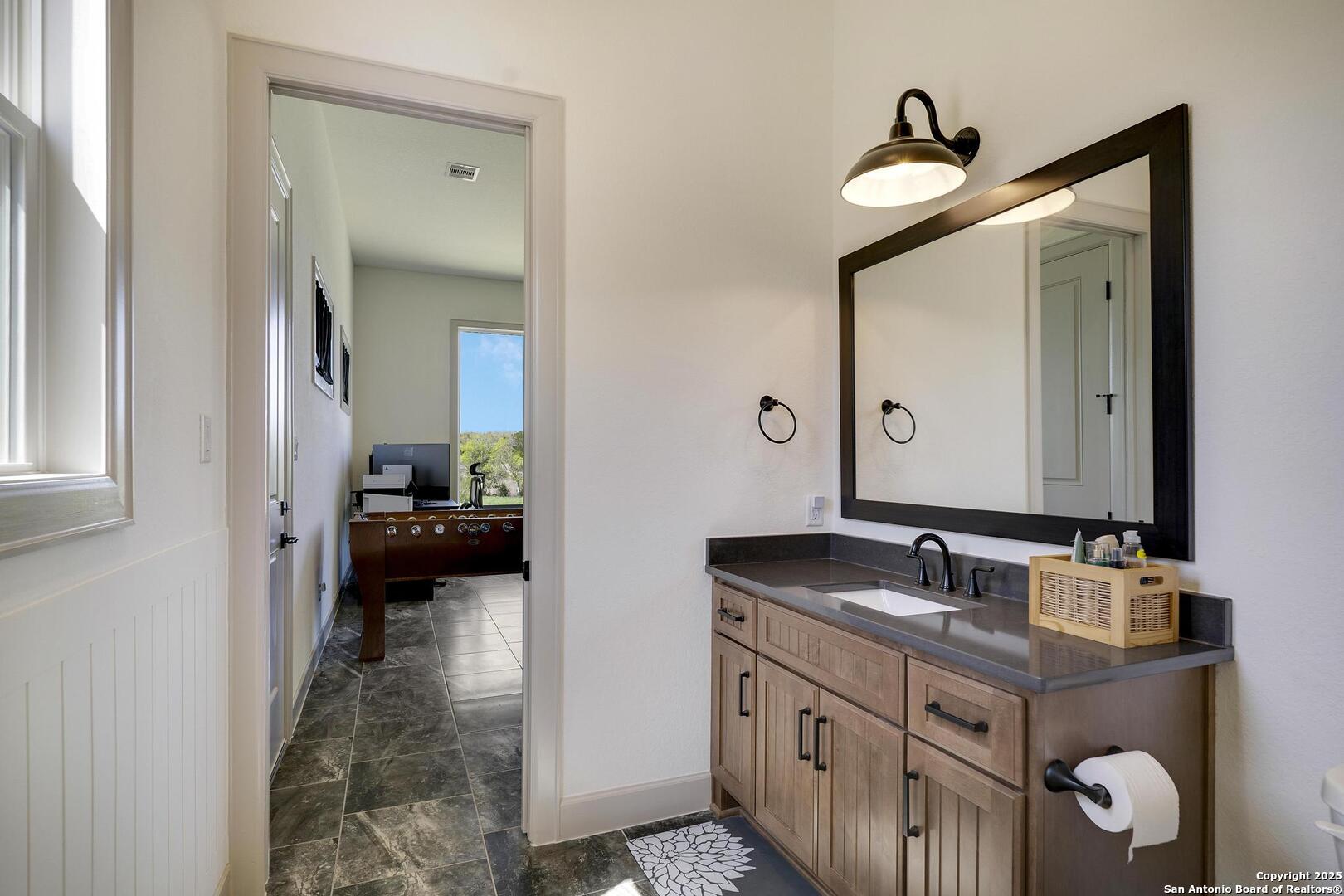 321 Vista View Place Spring Branch, TX 78070 - Photo 45 of 46