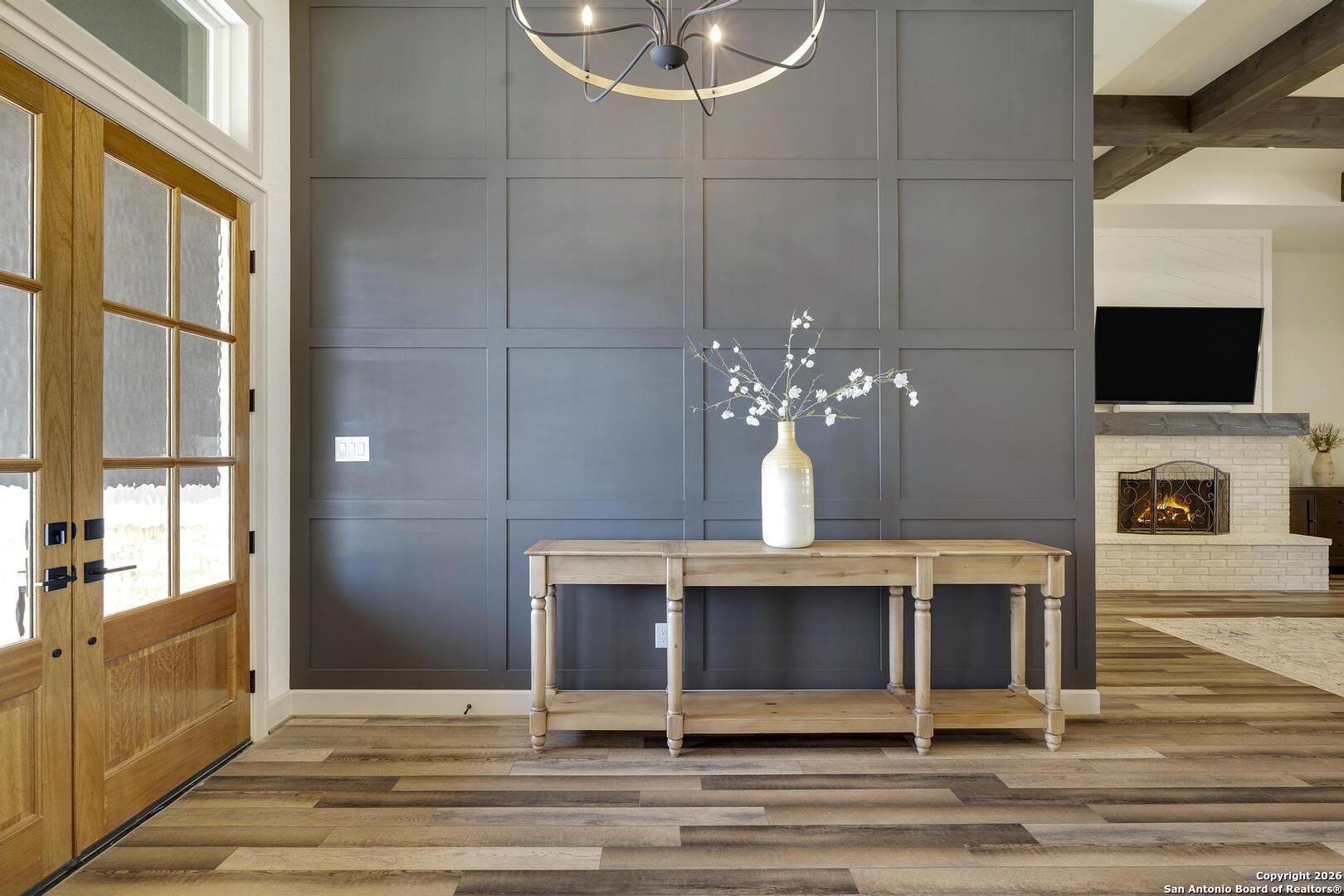 321 Vista View Place Spring Branch, TX 78070 - Photo 5 of 47