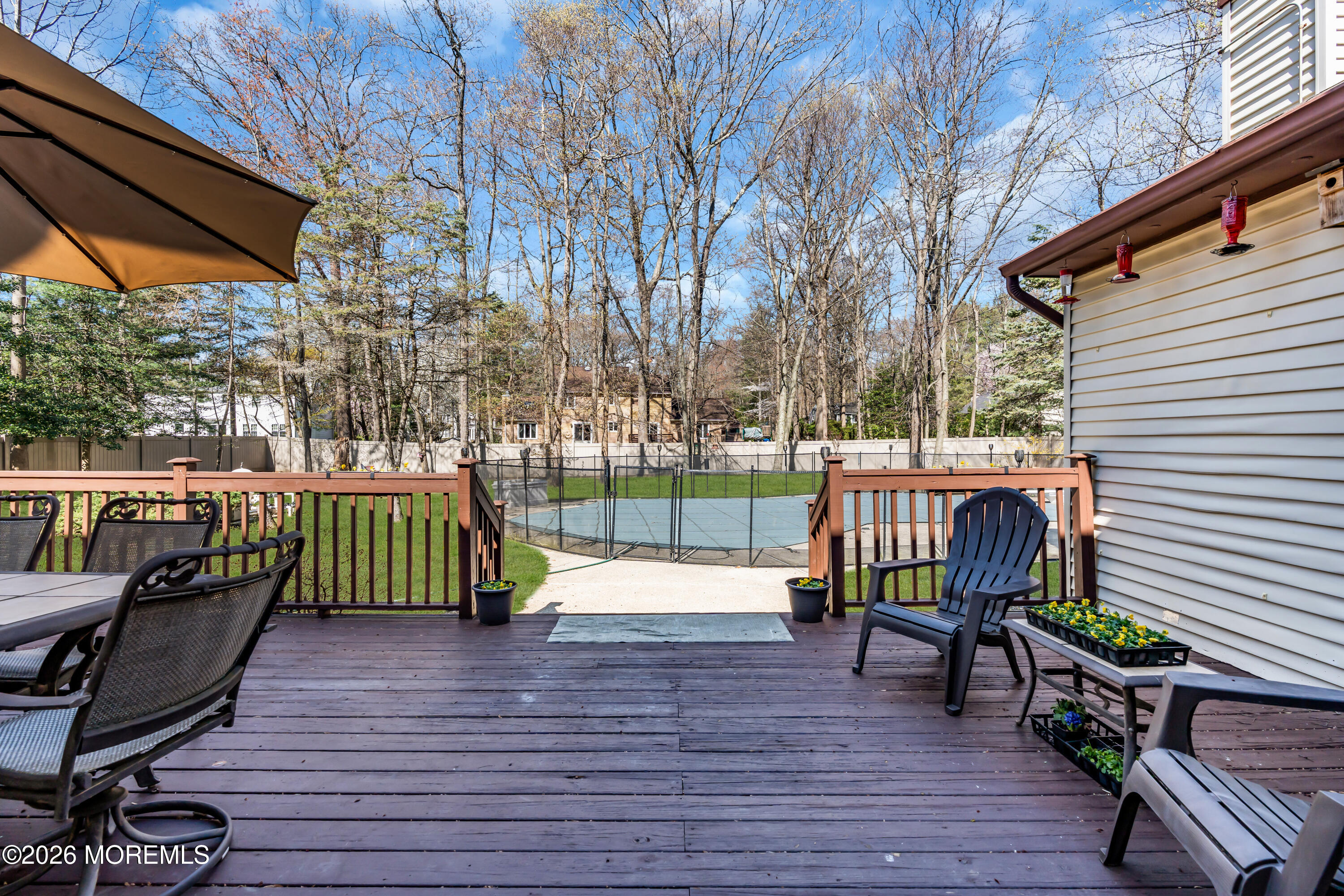 211 Yale Drive Lincroft, NJ 07738 - Photo 51 of 65 DSC04475-1