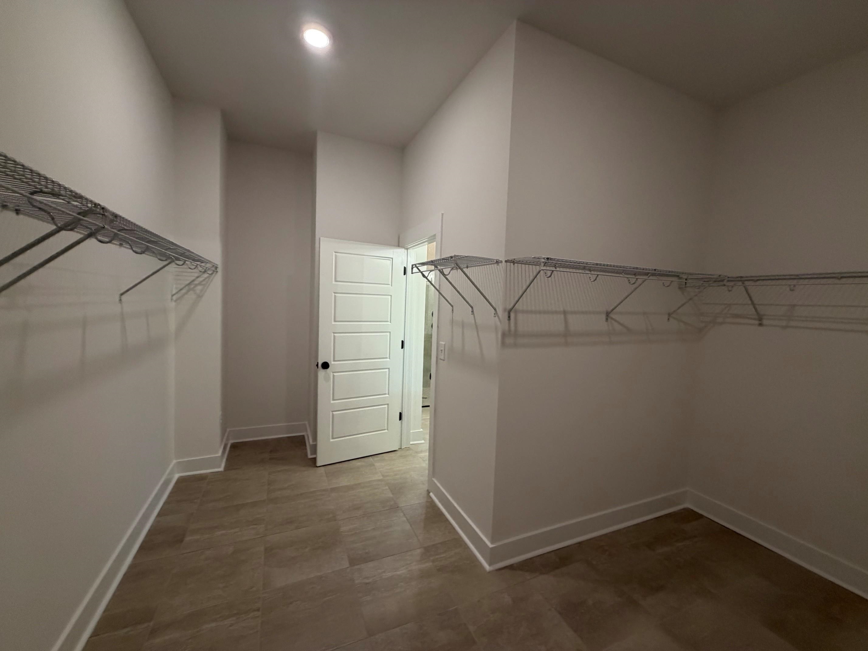 224 Northbrook Drive Murrells Inlet, SC 29576 - Photo 31 of 42 Gallery Image 31
