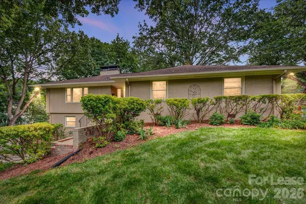 $5,000 | 5451 Addison Drive, Charlotte, NC 28211