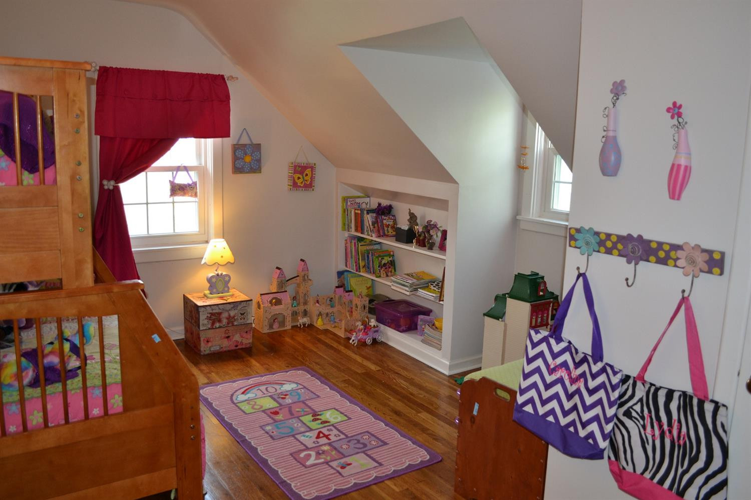 4215 Bybee Road Winchester, KY 40391 - Photo 5 of 6 Photo 5