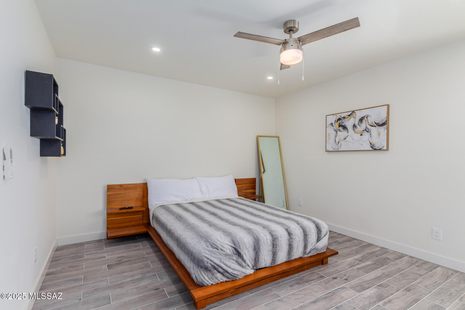 2238 East Grant Road, Unit 2 Tucson, AZ 85719 - Photo 20 of 23 09-Grant
