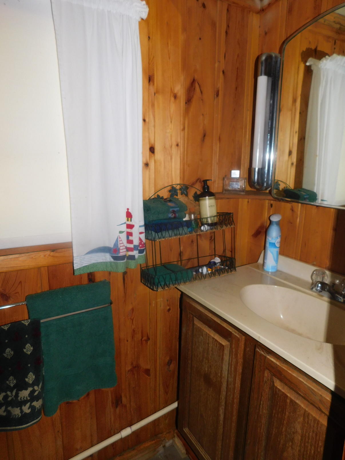 2123 Lake Street Fairview, MI 48621 - Photo 18 of 27 Gallery Image 18