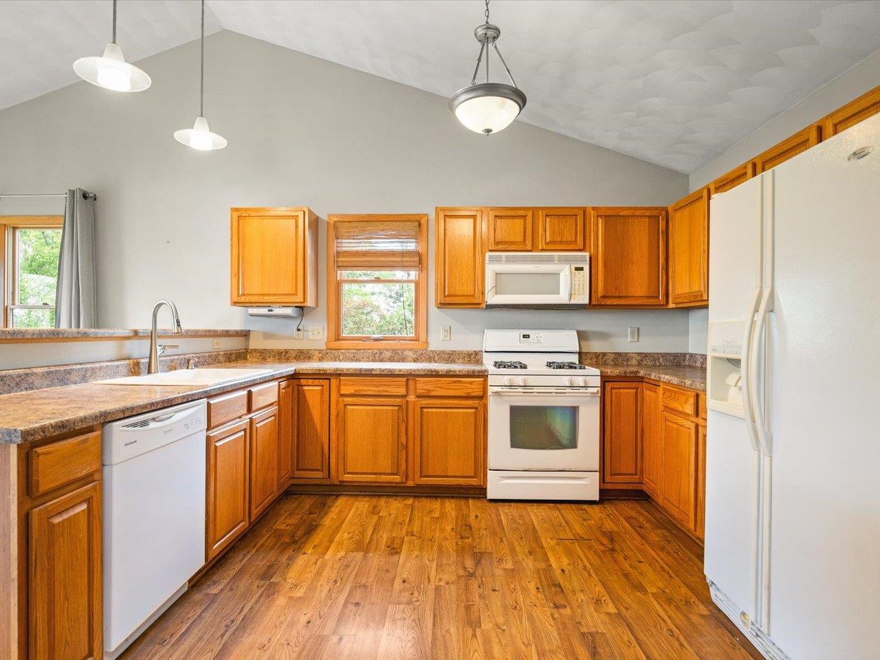 13728 Yale Bridge Road Durand, IL 61024 - Photo 20 of 37