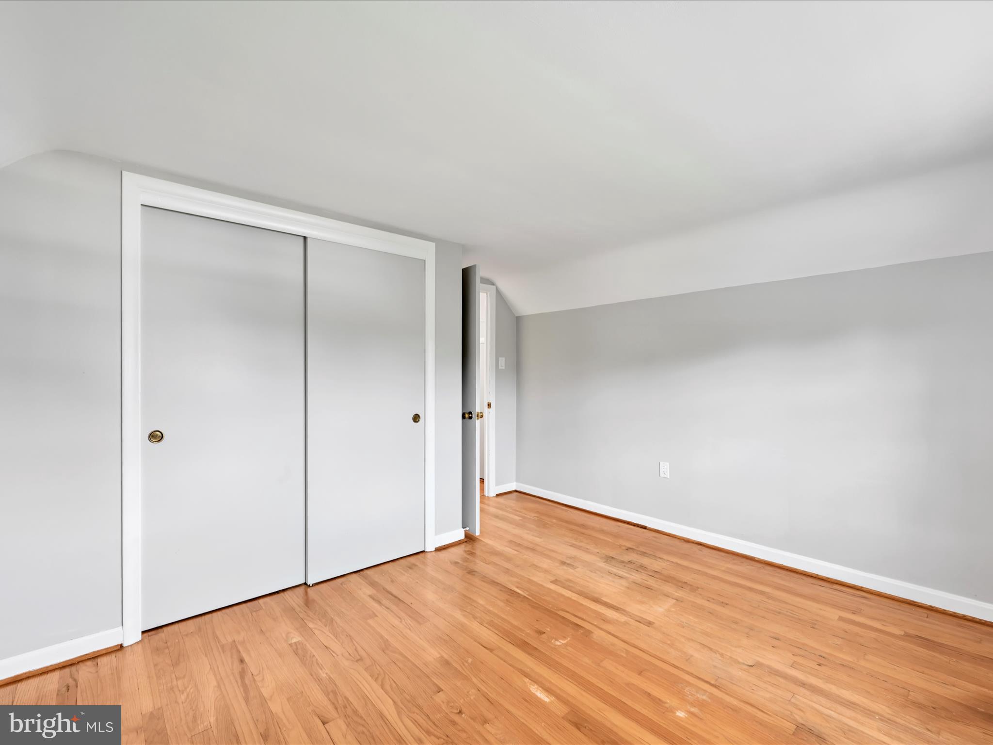 1774 Sammar Road Lancaster, PA 17601 - Photo 18 of 38 a view of an empty room