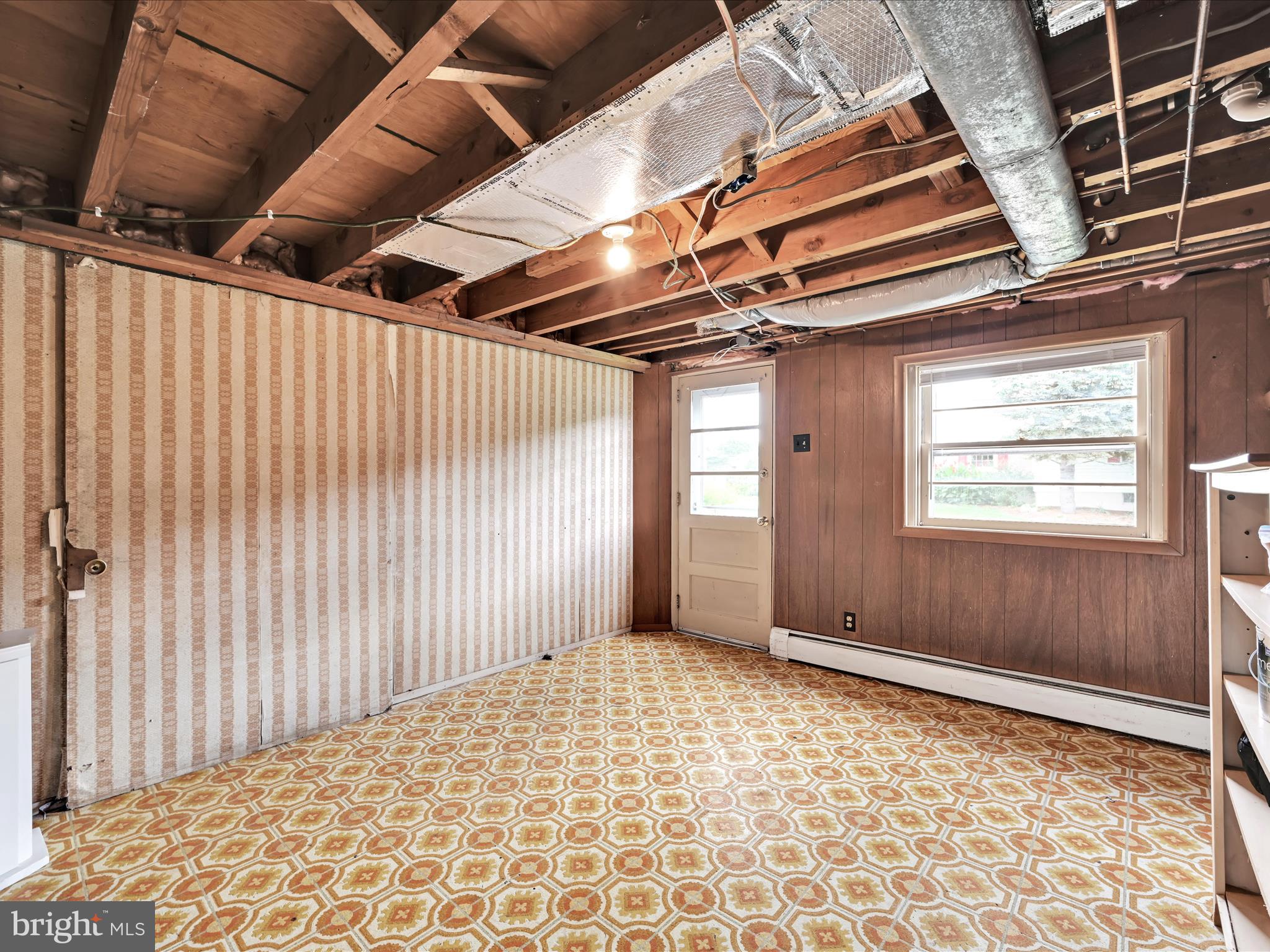 1774 Sammar Road Lancaster, PA 17601 - Photo 24 of 38 a view of an empty room