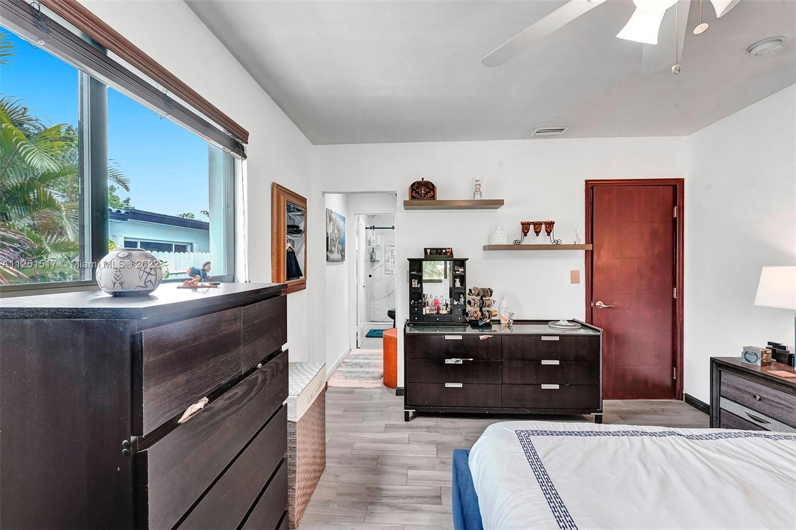 480 Northwest 88th Terrace El Portal, FL 33150 - Photo 11 of 46