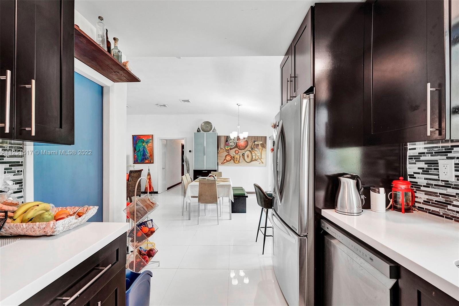 480 Northwest 88th Terrace El Portal, FL 33150 - Photo 19 of 46