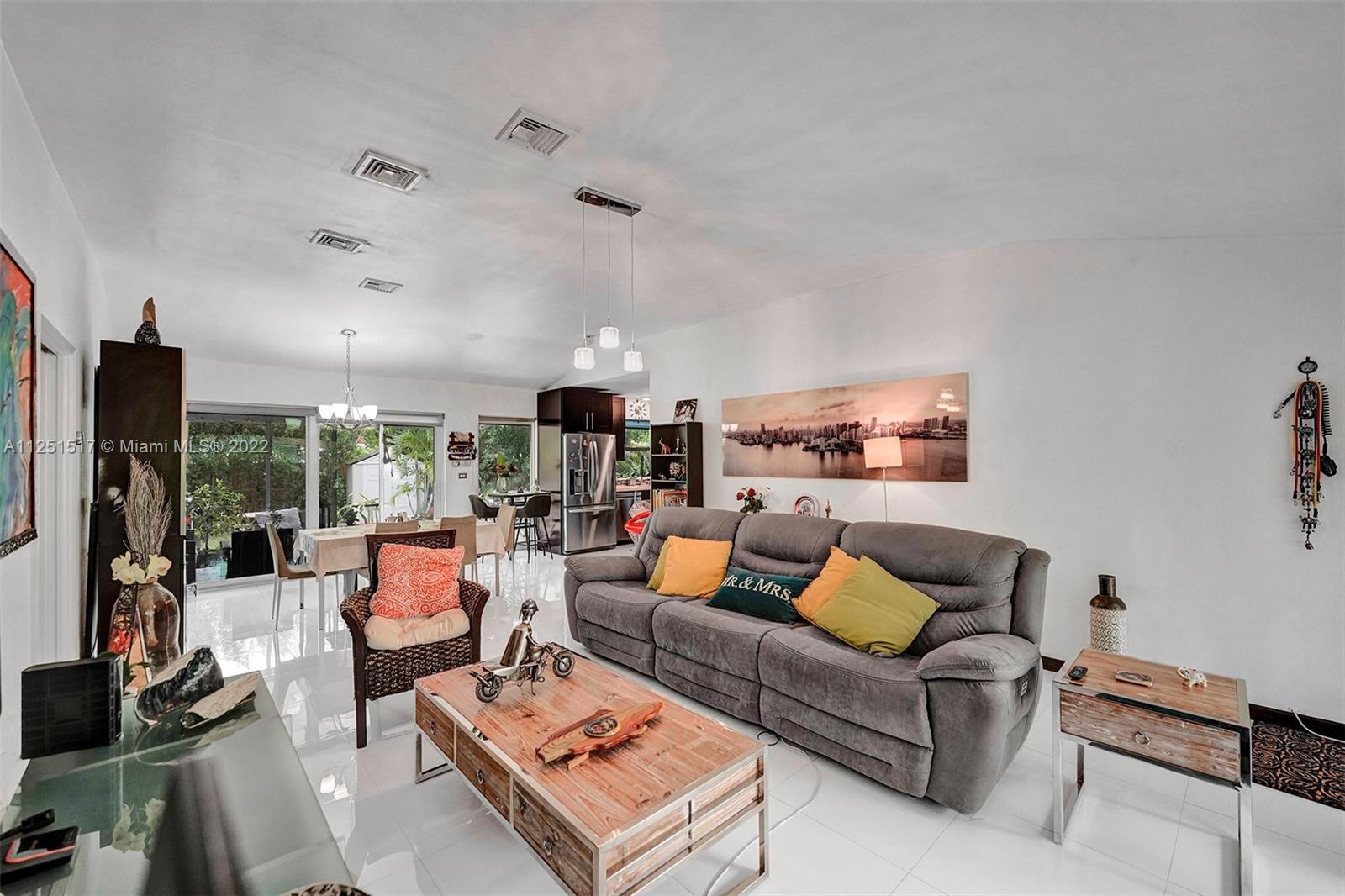 480 Northwest 88th Terrace El Portal, FL 33150 - Photo 23 of 46