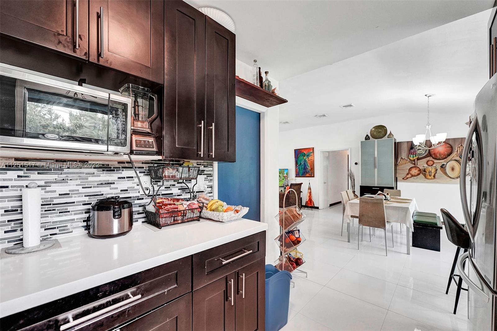 480 Northwest 88th Terrace El Portal, FL 33150 - Photo 25 of 46