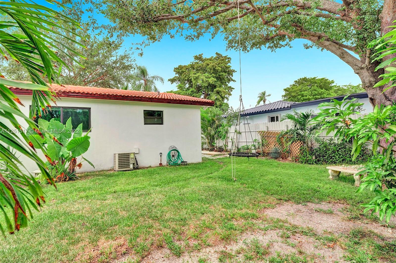 480 Northwest 88th Terrace El Portal, FL 33150 - Photo 34 of 46