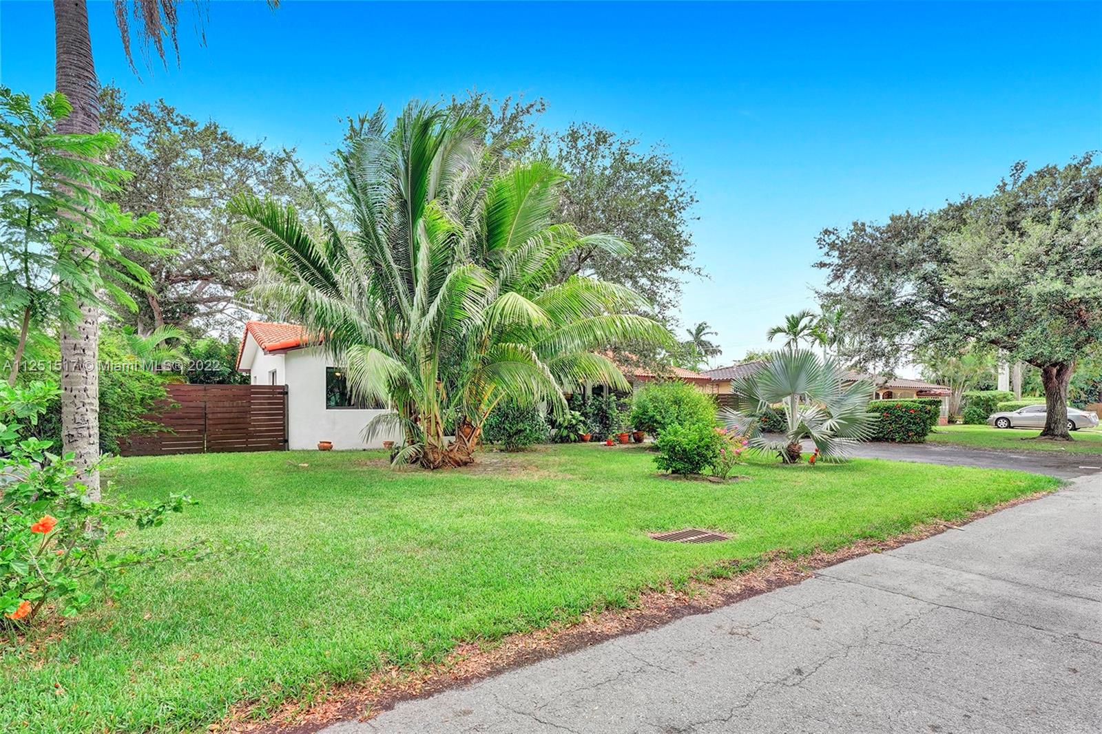 480 Northwest 88th Terrace El Portal, FL 33150 - Photo 37 of 46