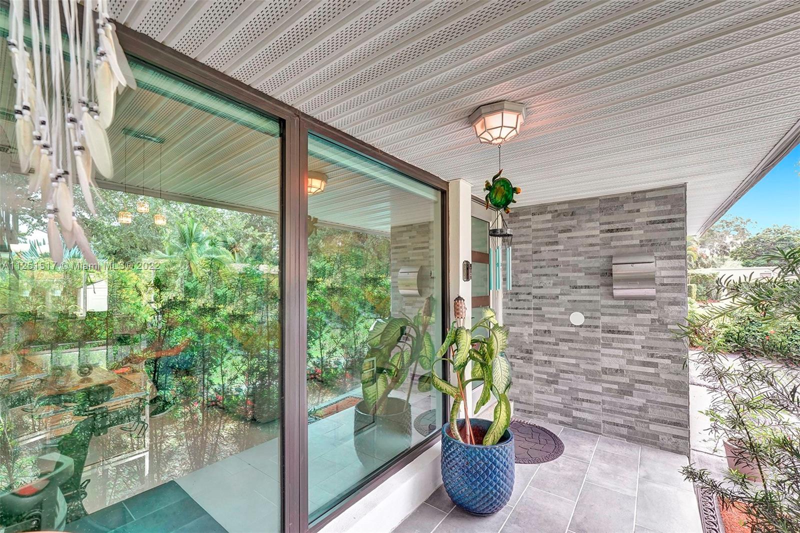 480 Northwest 88th Terrace El Portal, FL 33150 - Photo 40 of 46