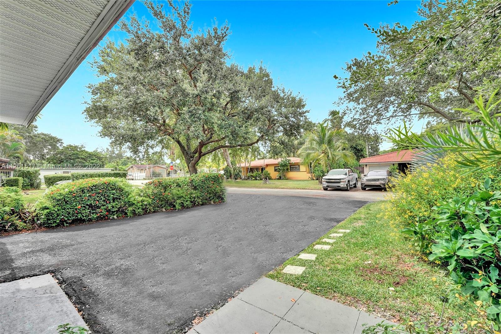 480 Northwest 88th Terrace El Portal, FL 33150 - Photo 41 of 46