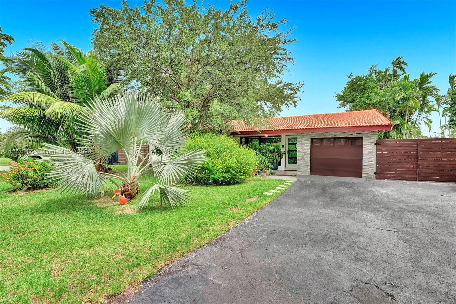 480 Northwest 88th Terrace El Portal, FL 33150 - Photo 42 of 46