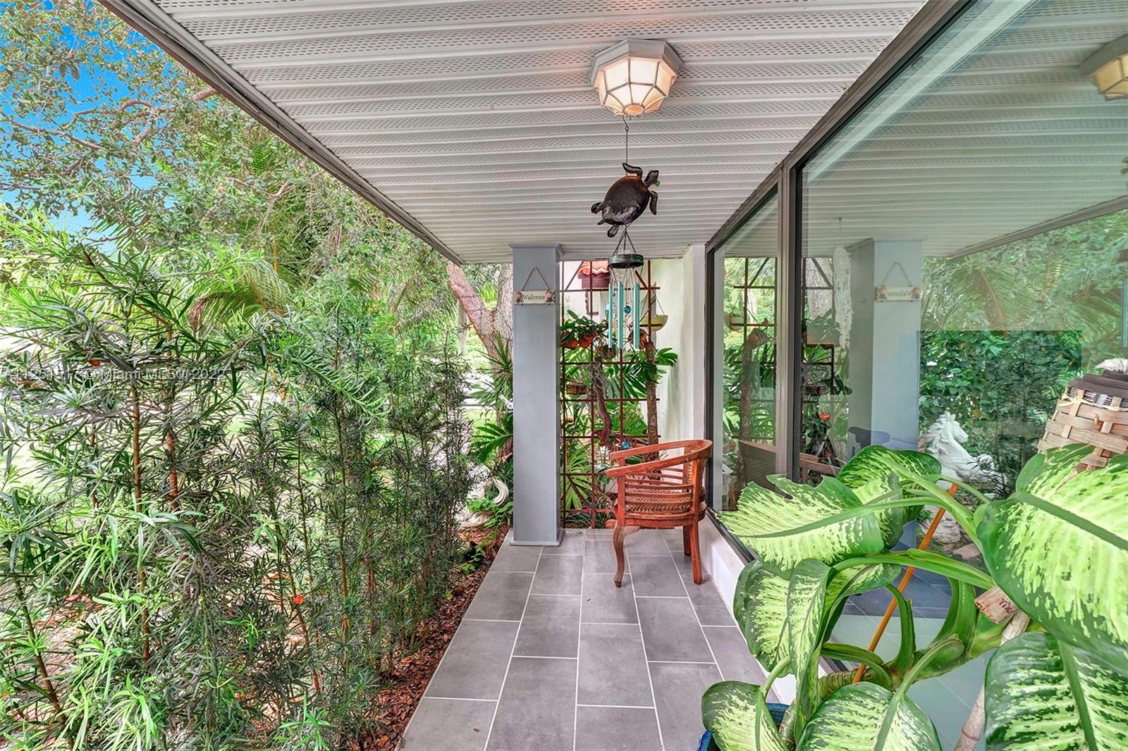 480 Northwest 88th Terrace El Portal, FL 33150 - Photo 43 of 46