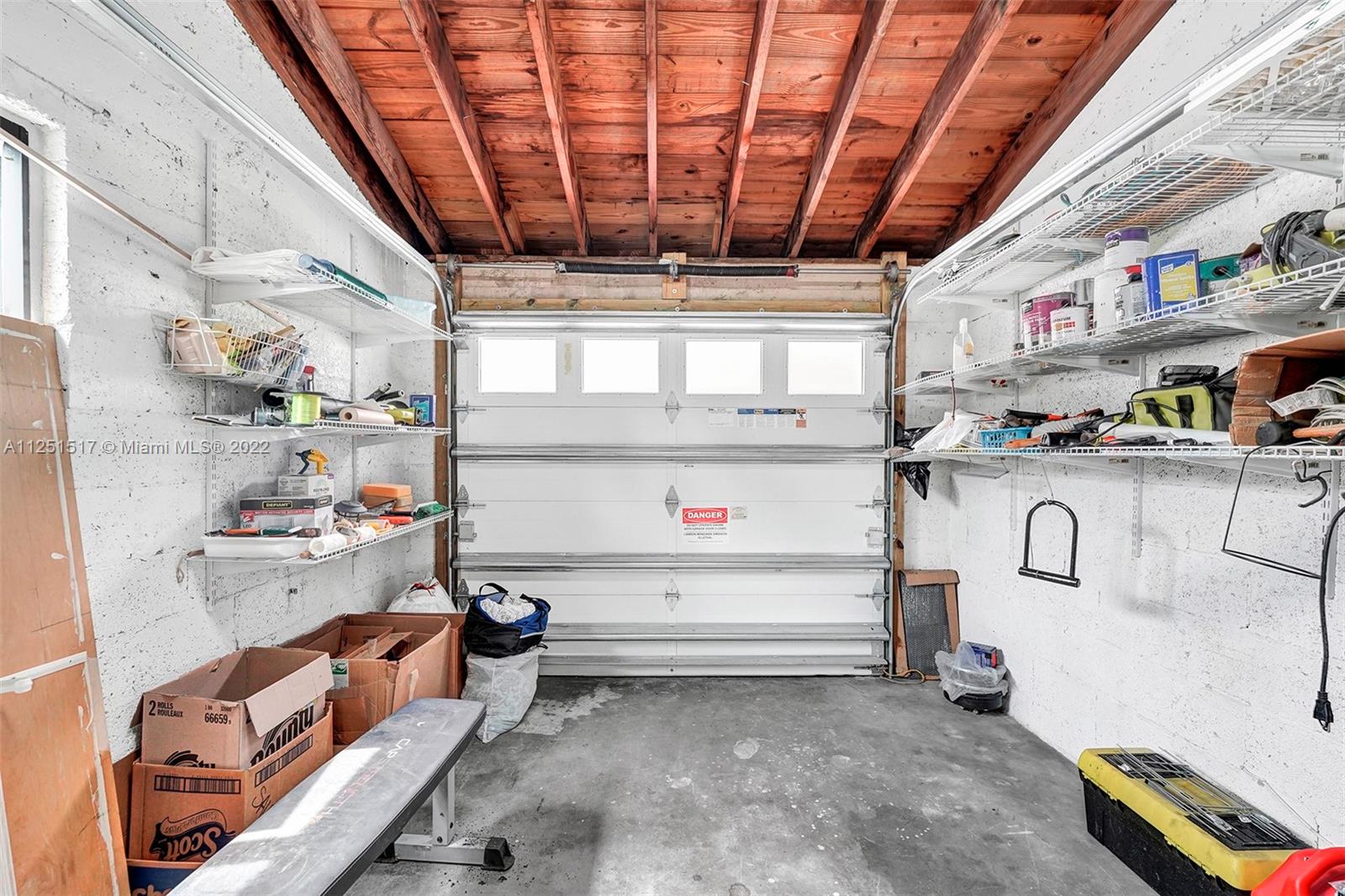 480 Northwest 88th Terrace El Portal, FL 33150 - Photo 44 of 46