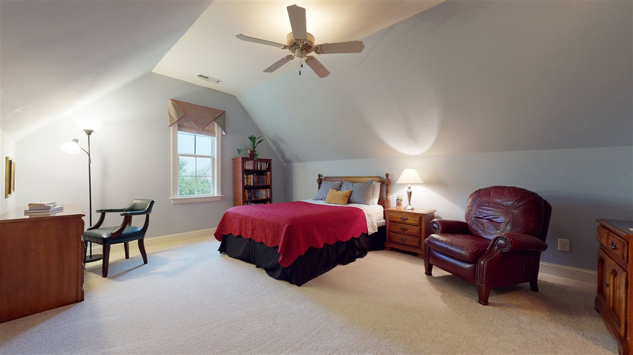 2720 Full Circle Raleigh, NC 27613 - Photo 18 of 30 Photo 18