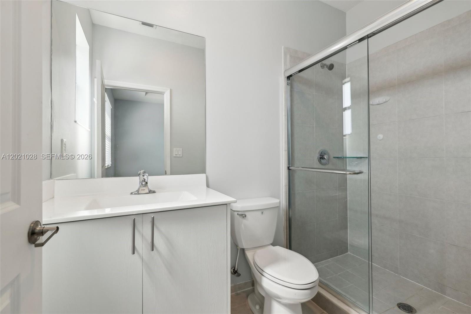 28625 Southwest 132nd Court Homestead, FL 33033 - Photo 28 of 45