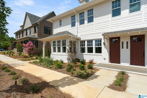 $2,350 | 1191 Windsor Square, Birmingham, AL 35242