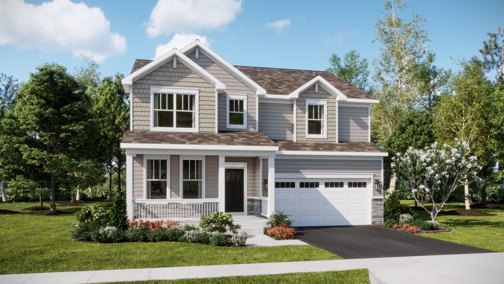 589 Lismore Circle Elgin, IL 60124 - Photo 1 of 23