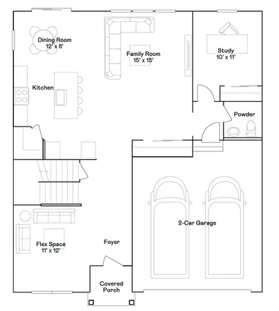 $598,535 | 589 Lismore Circle, Elgin, IL 60124
