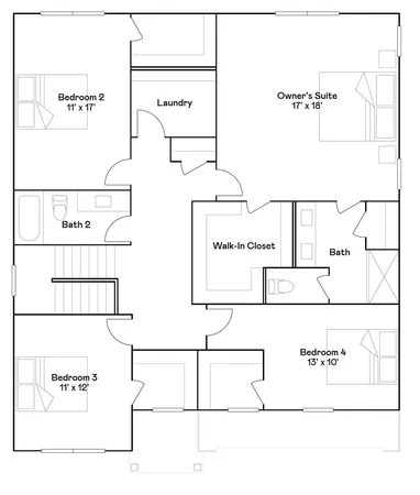 $598,535 | 589 Lismore Circle, Elgin, IL 60124