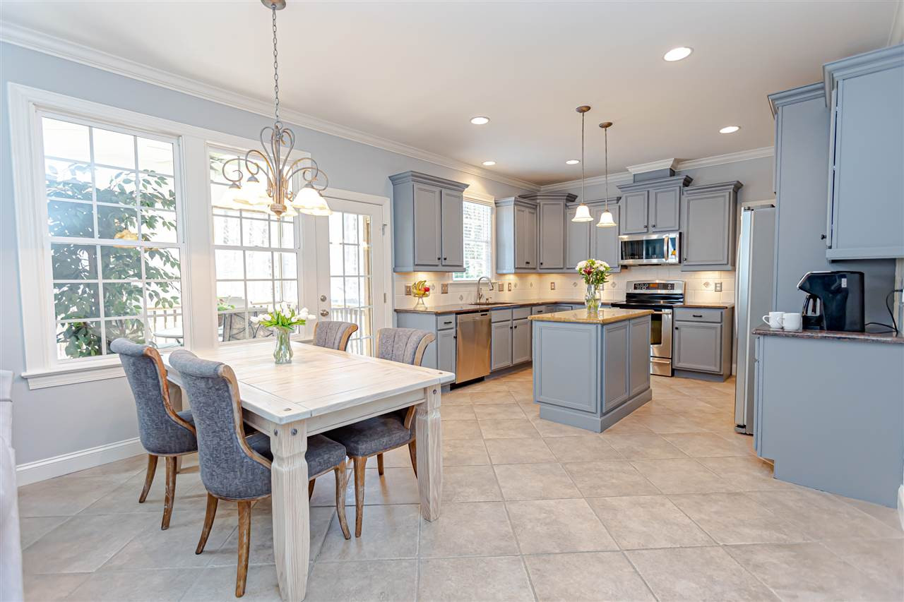 9408 Ray Road Raleigh, NC 27613 - Photo 9 of 30 Photo 9