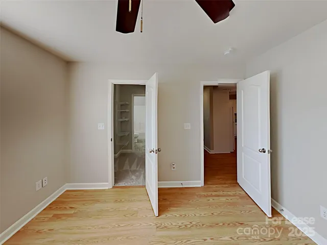 $1,995 | 810 Caldwell Street, Belmont, NC 28012