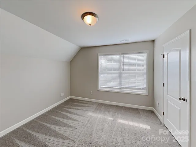 $1,995 | 810 Caldwell Street, Belmont, NC 28012