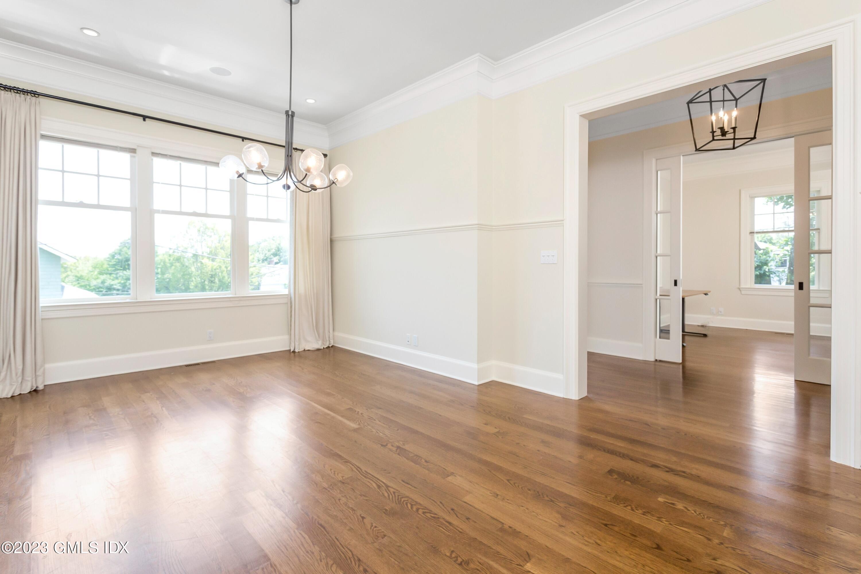 140 Havemeyer Place, Unit A Greenwich, CT 06830 - Photo 7 of 39 _MG_7669_10424045