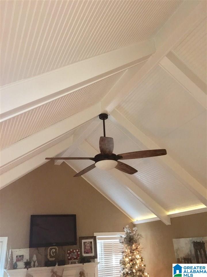 3223 Churchview Way Bessemer, AL 35023 - Photo 11 of 33