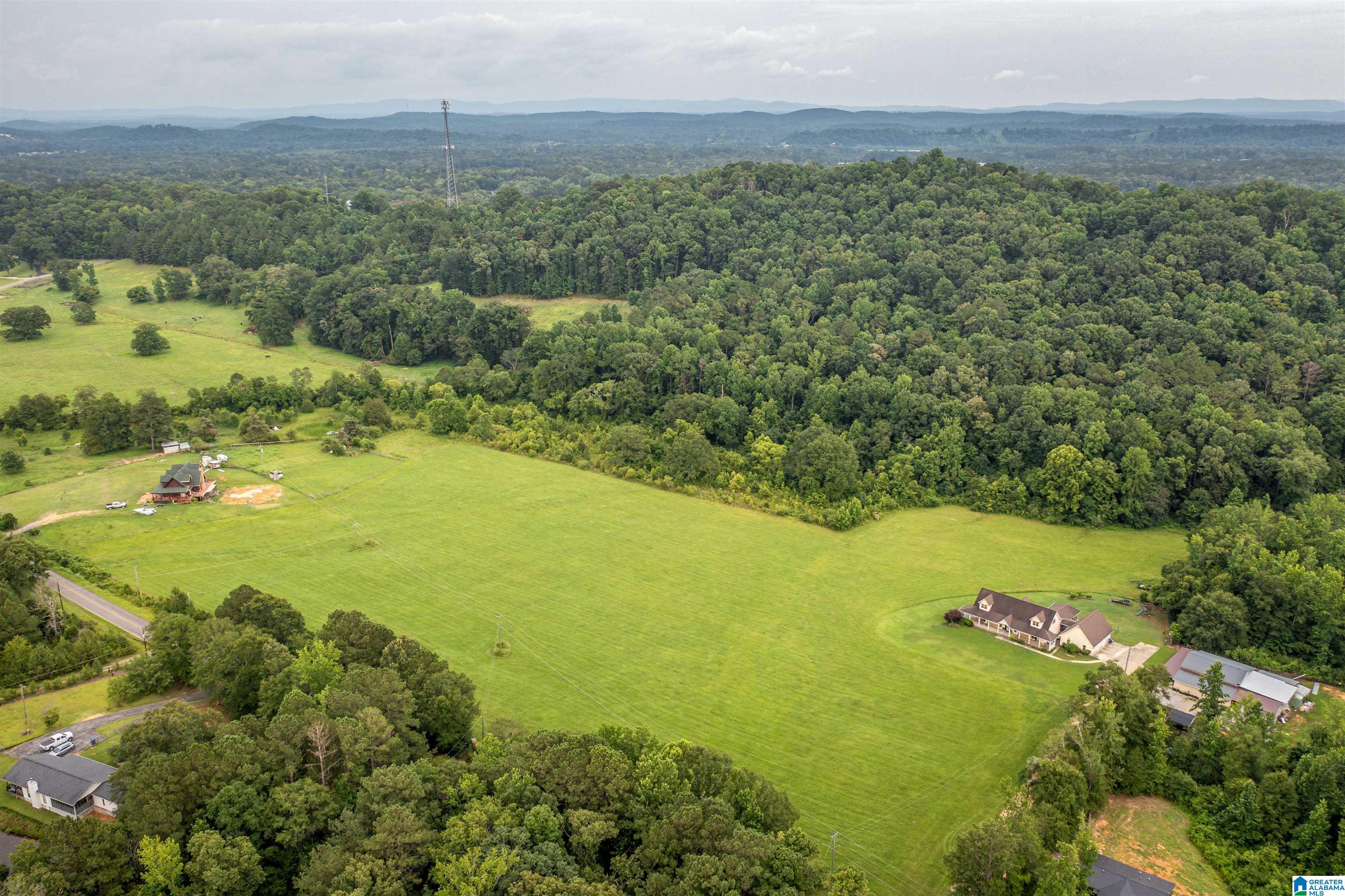 15.35 Spring Road, Unit 15 35 Anniston, AL 36201 - Photo 14 of 18
