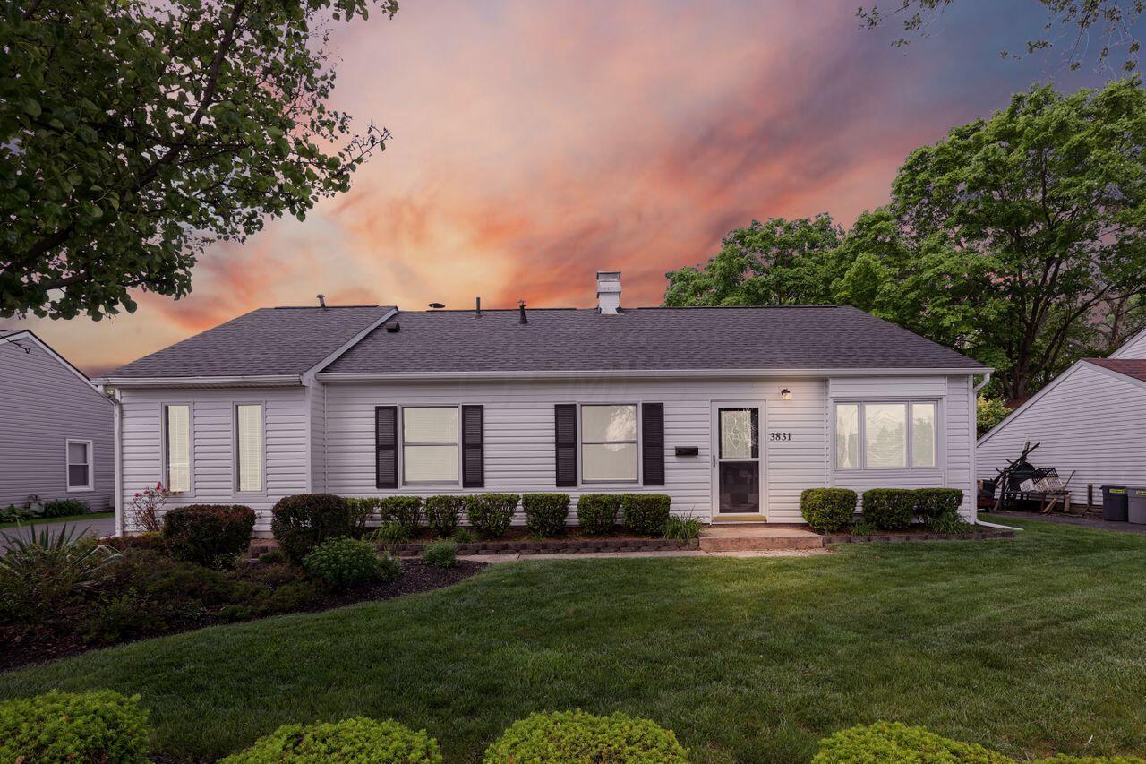 3831 Leap Road Hilliard, OH 43026 - Photo 2 of 45 IMG_3986