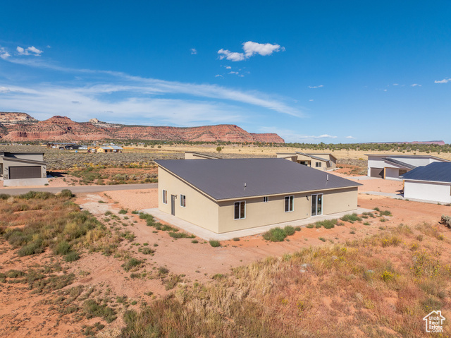 4377 Colt Circle Kanab, UT 84741 - Photo 35 of 64