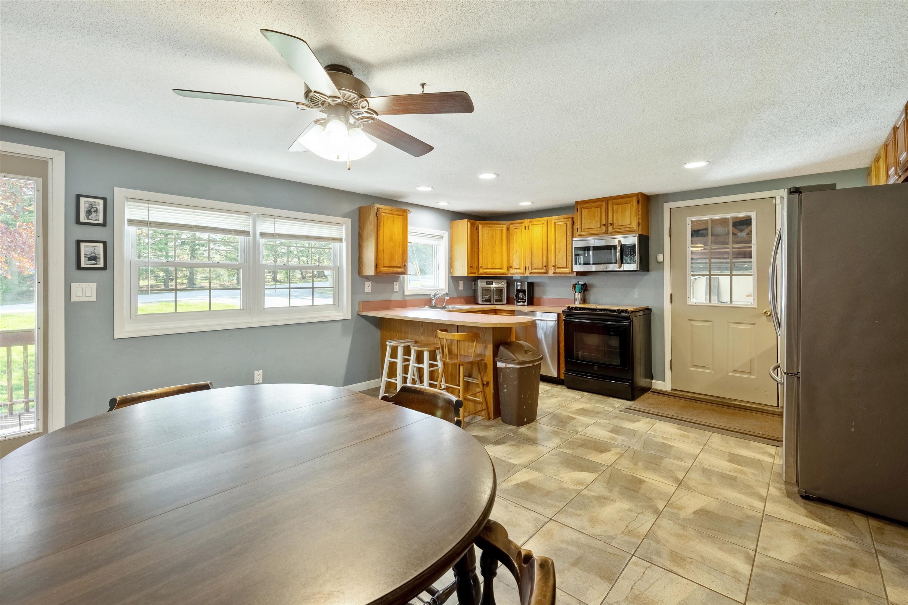 73 Cedar Drive Sheldon, VT 05483 - Photo 11 of 40