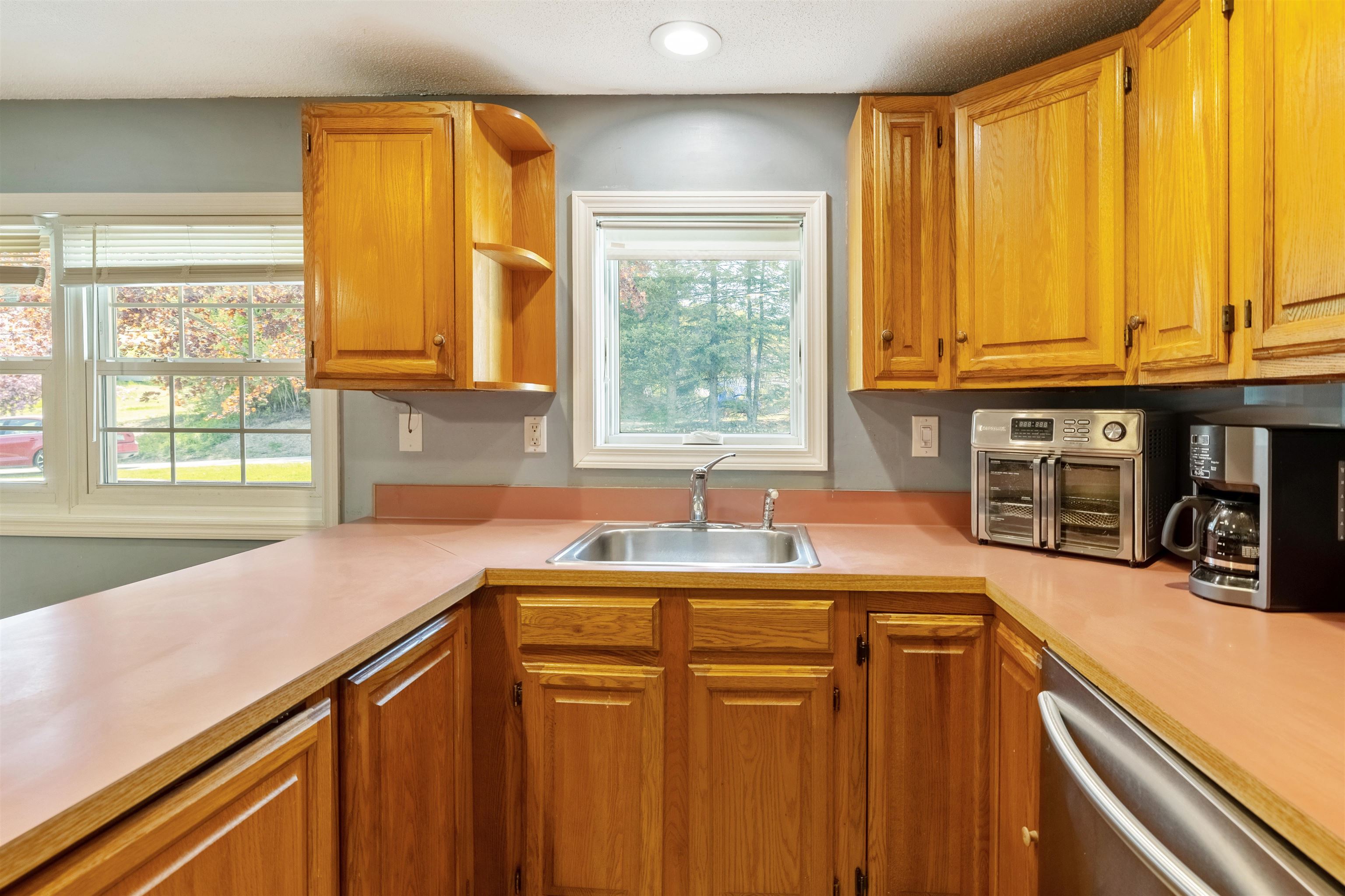 73 Cedar Drive Sheldon, VT 05483 - Photo 13 of 40