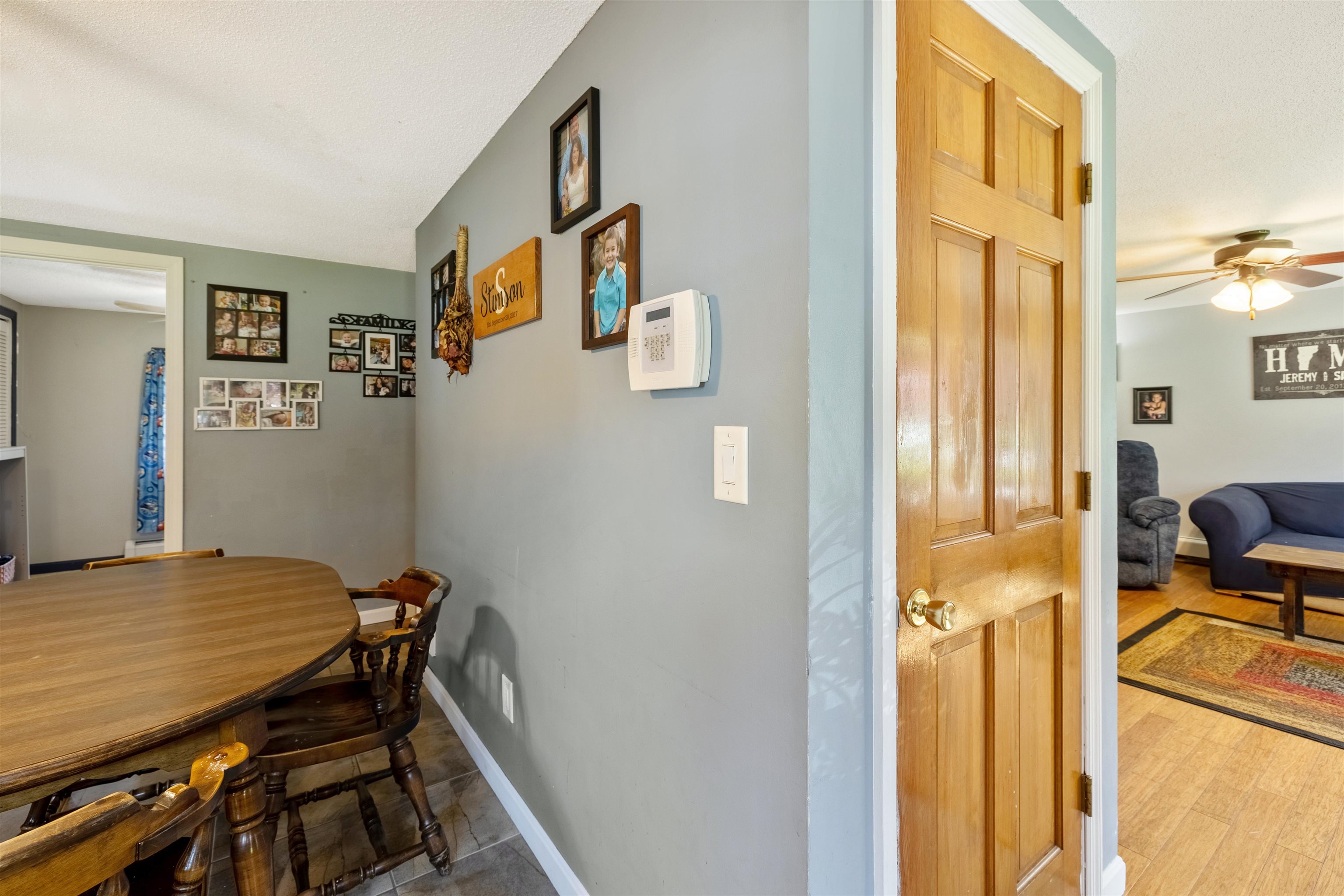 73 Cedar Drive Sheldon, VT 05483 - Photo 14 of 40