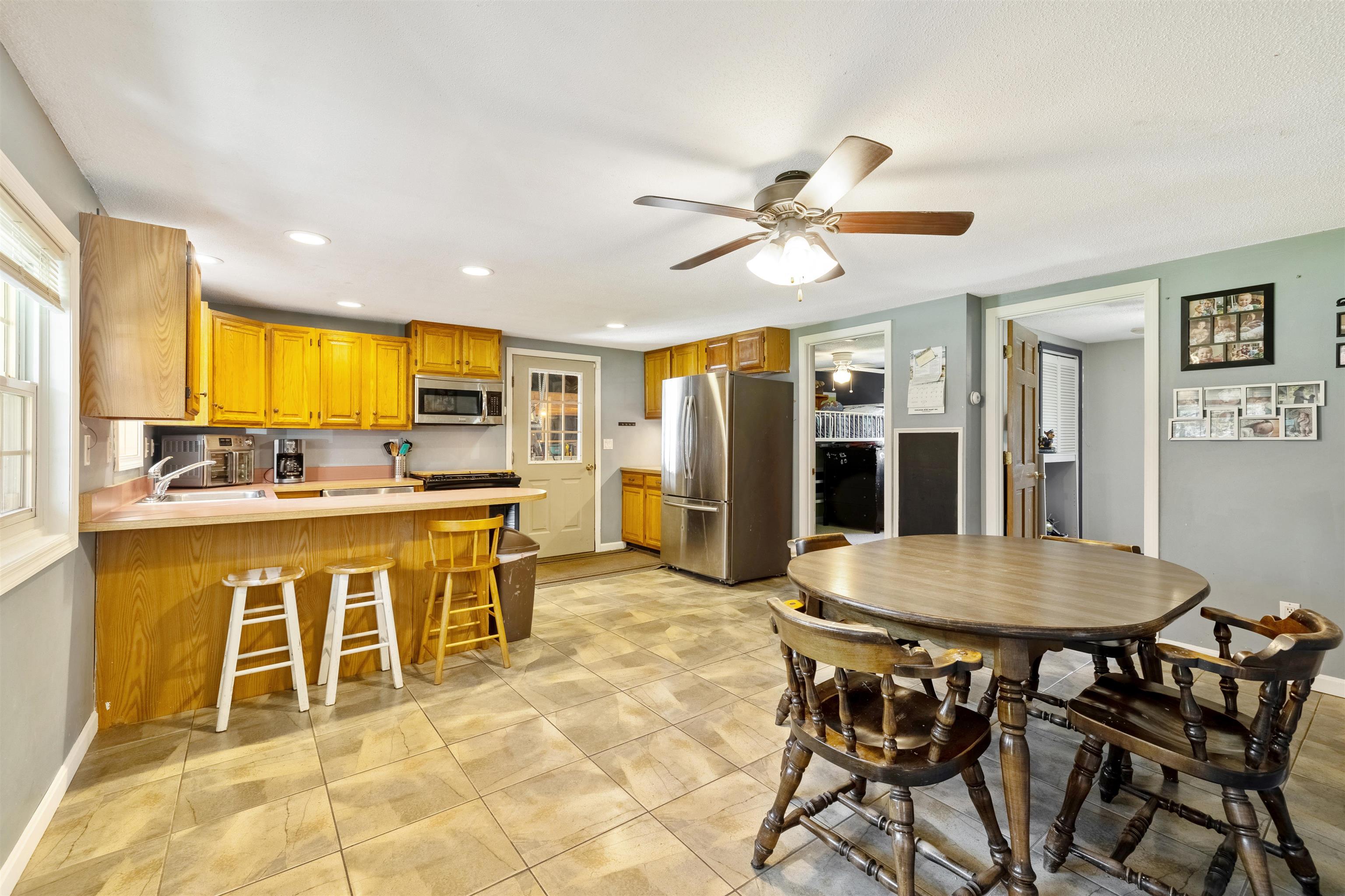 73 Cedar Drive Sheldon, VT 05483 - Photo 15 of 40