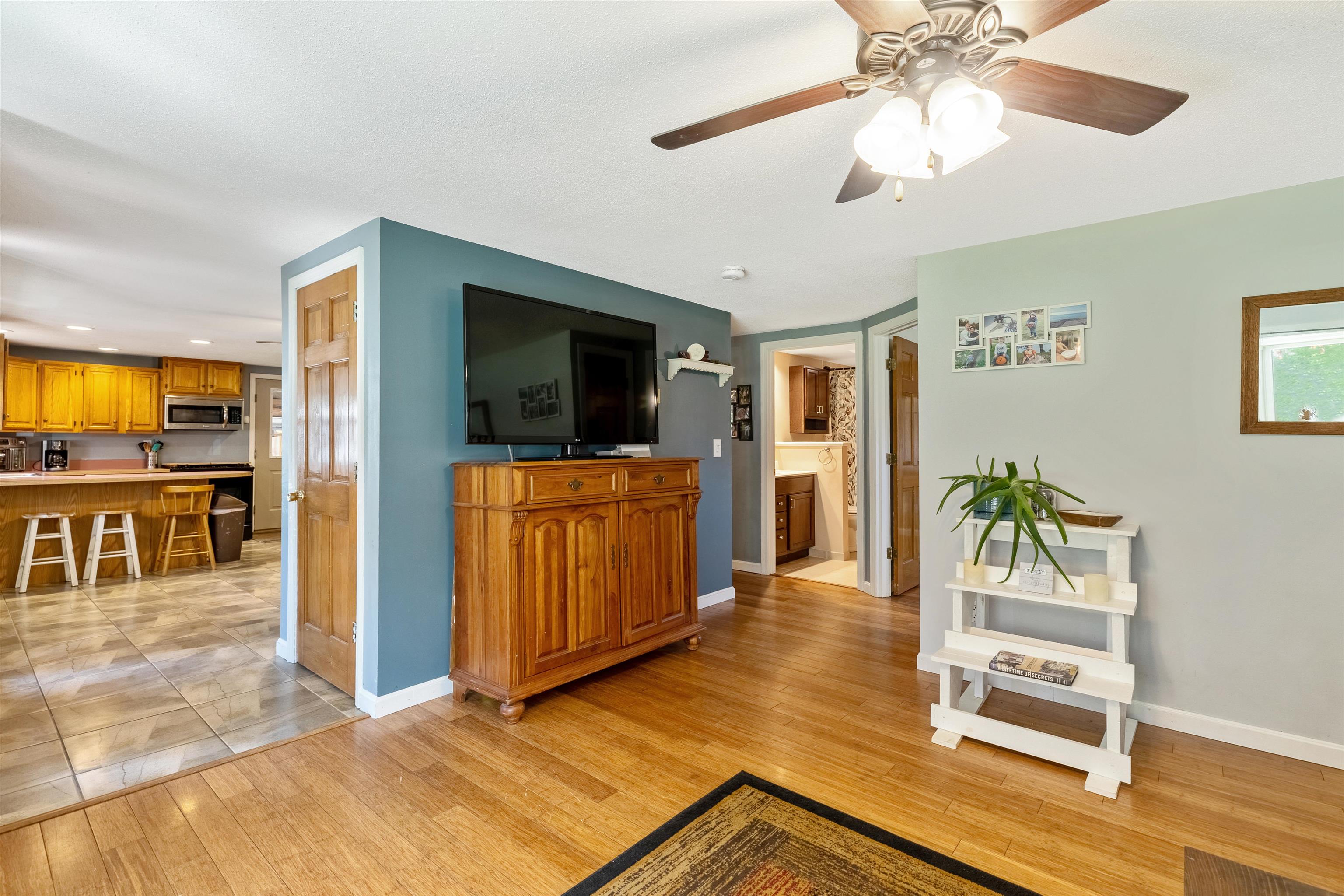 73 Cedar Drive Sheldon, VT 05483 - Photo 16 of 40