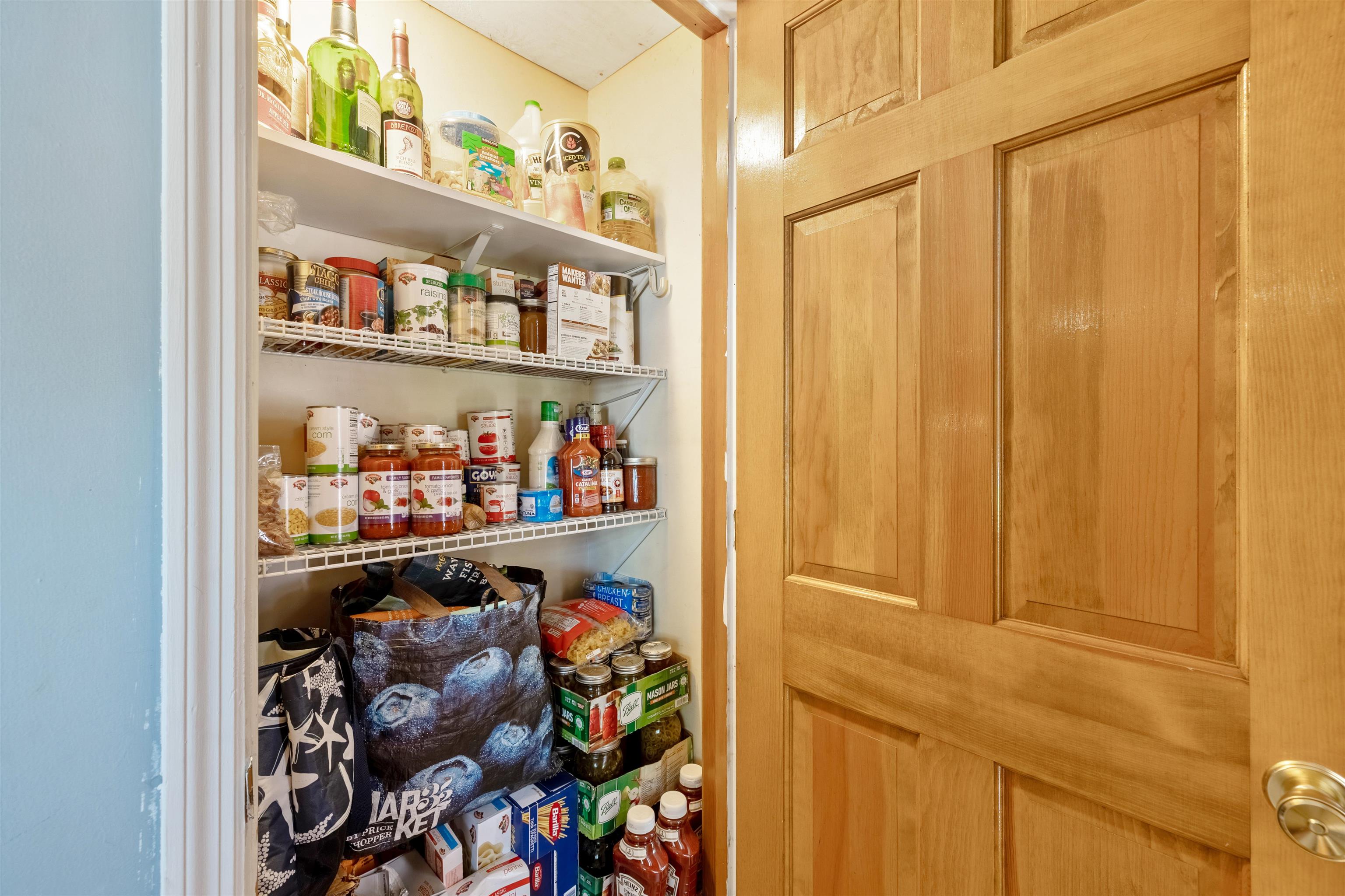 73 Cedar Drive Sheldon, VT 05483 - Photo 17 of 40