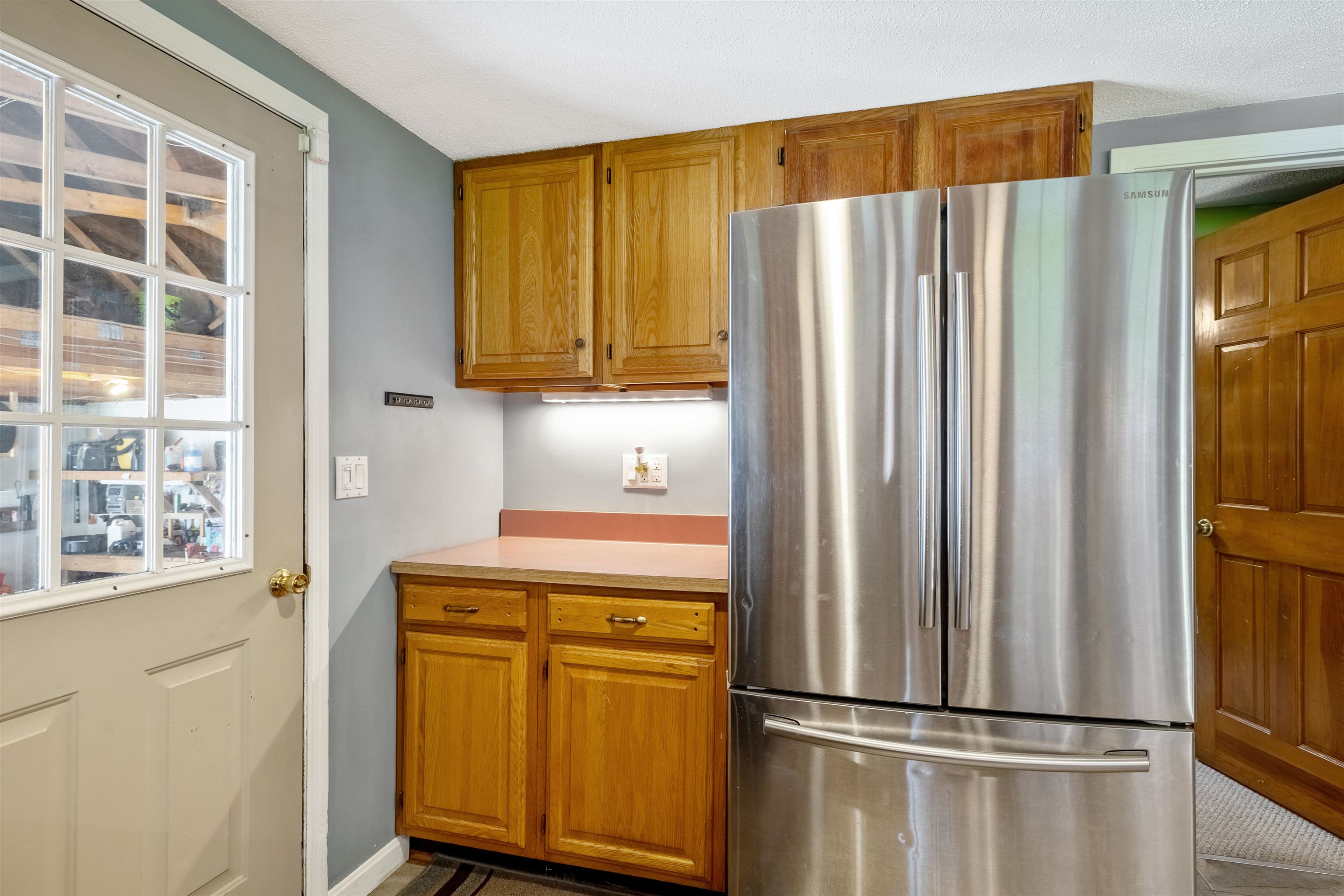 73 Cedar Drive Sheldon, VT 05483 - Photo 18 of 40